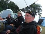 Treffen Linsengericht Eidengesaess 102.jpg